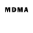 МЕТАДОН methadone Aselefech Hassen