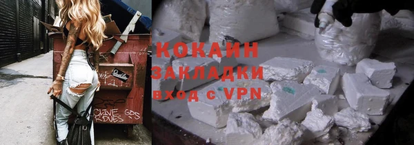 гашик Бронницы