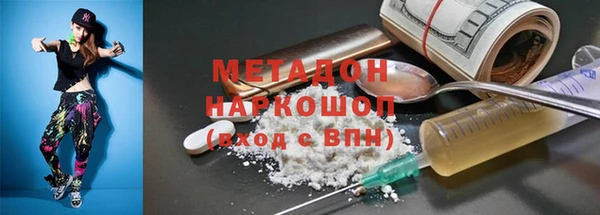 прущие грибы Беломорск