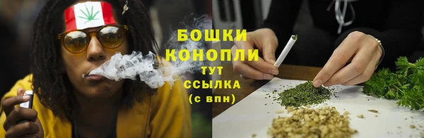 ALPHA PVP Богородск