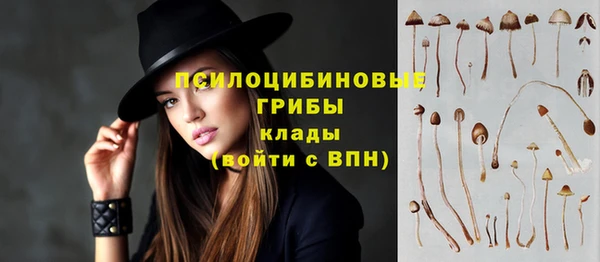 ECSTASY Бугульма