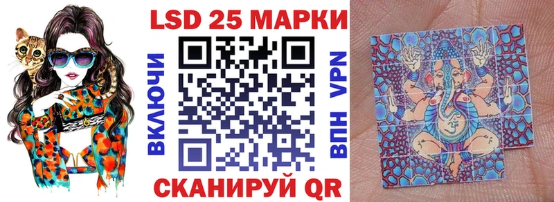Купить где  Кимовск  Марки N-bome 1,8мг 